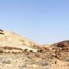 Panorama 2B