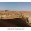 Panorama 4A