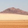 IMG 5682B