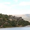 IMG 8586