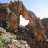 IMG 7517A
